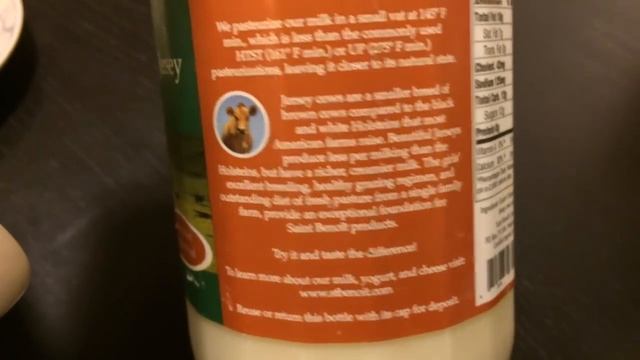 ОДИН ДЕНЬ ИЗ МОЕЙ ЖИЗНИ