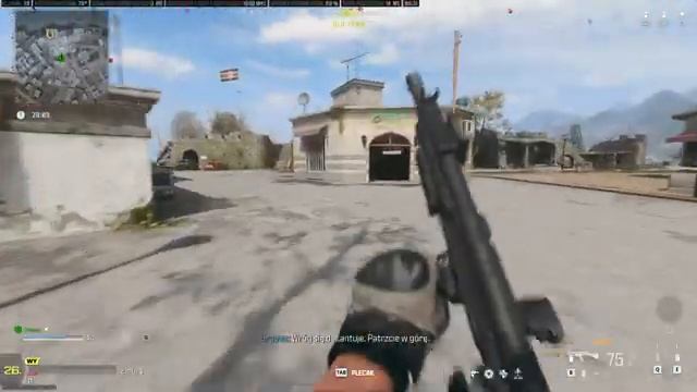Call of Duty: Warzone 2.0 : Season 01 ★ RTX 3080 Ti ★ GTX Power Gamers #callofduty смотреть онлайн