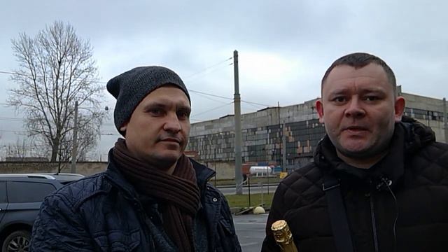 Автоподбор СПб | Подберемавто | Подбор авто смотреть онлайн