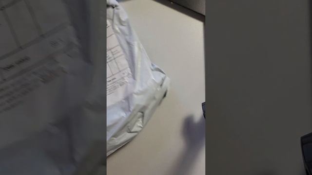 шикарная фурнитура из нержавейки#НауманЛилия# смотреть онлайн