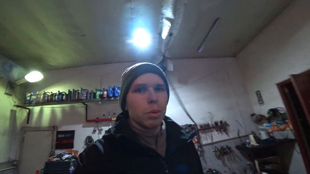 Как открыть магазин автозапчастей при автосервисе? Нужен магазин в СТО и выгодно ли это клиентам? смотреть онлайн