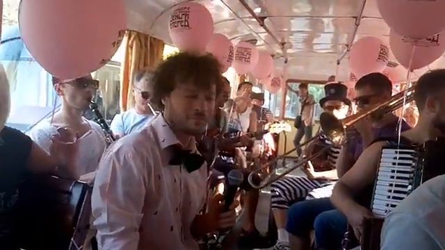 Феликс Шиндер и лимончики смотреть онлайн