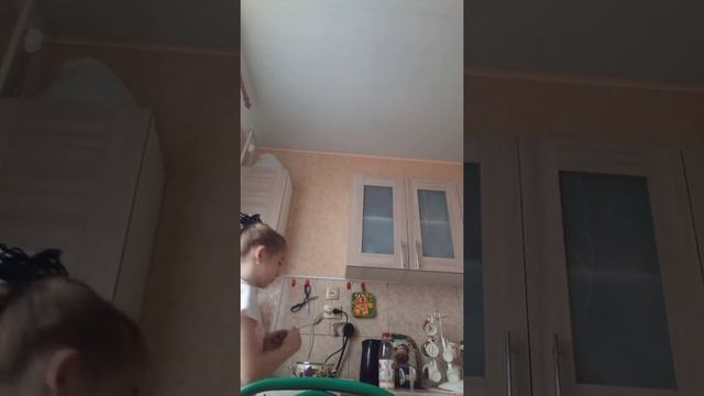 Творческие Моменты