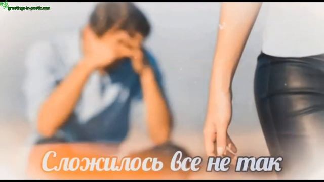 Песня под гитару "Бумаги белой снег" смотреть онлайн