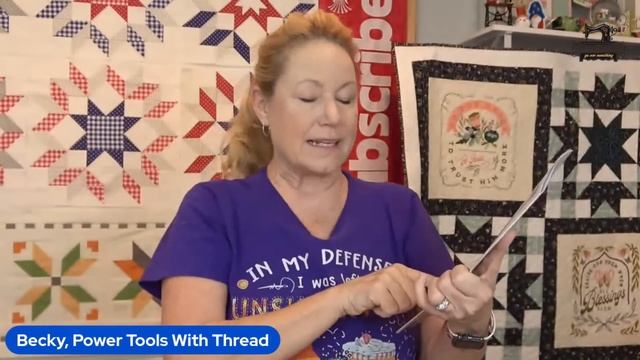 Join Me for a Sunday Live! Great Stuff & a Giveaway! Oct 15, 23 at 4pm Central смотреть онлайн