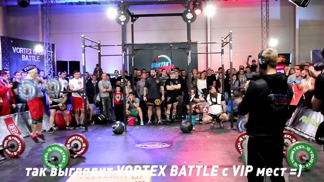 Тест прыжка на SNPro 2018. Как это было?! смотреть онлайн