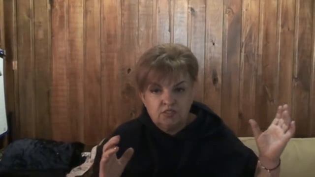 КАРМА ИМЕНИ ЕВГЕНИЯ. ТИПИЧНАЯ СУДЬБА ЕВГЕНИИ. смотреть онлайн