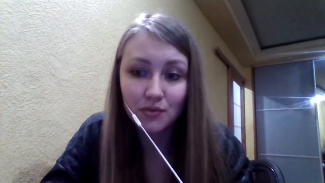 Make Learning Simple with Yana смотреть онлайн