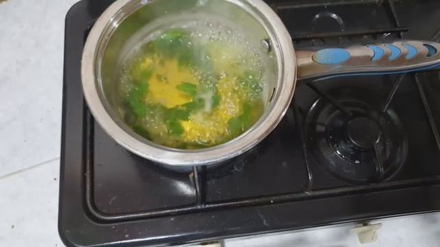 Лучшие природные способы | Очистить печень от шлаков натуральным напитком за один день смотреть онлайн