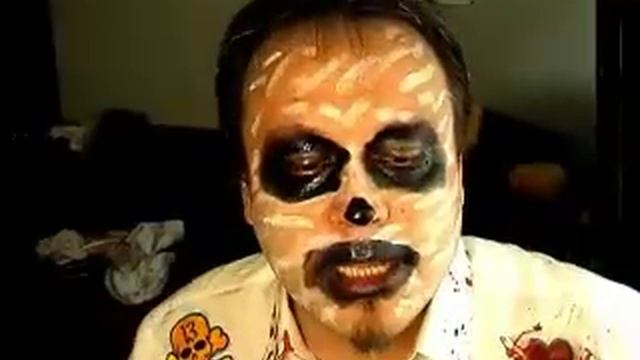 Голубика Тупые сказки.mp4 смотреть онлайн