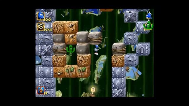Let's Play Beetle Ju 2 | 001 - The start is always easy | смотреть онлайн