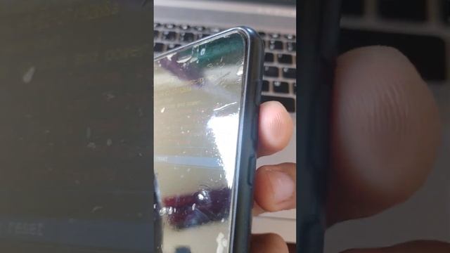 Android Recovery no celular Motorola | Can't load Android sustém your data may be corrupt смотреть онлайн