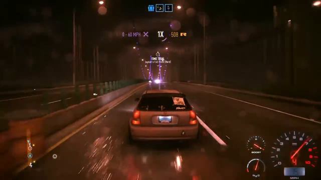 Nfs Rolling pulls смотреть онлайн