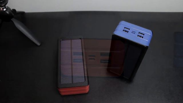 Power Banks with 50,000 mah. #STAY PREPARED #JUST IN CASE смотреть онлайн