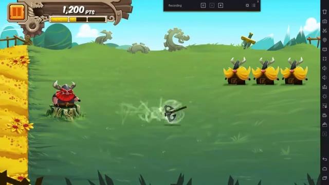 Axe in Face 2 - By Ehab Hanbali - смотреть онлайн