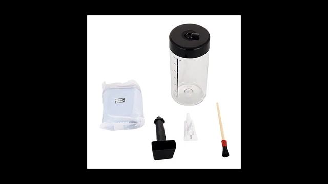 Кофемашина Saeco — Автоматические кофемашины смотреть онлайн