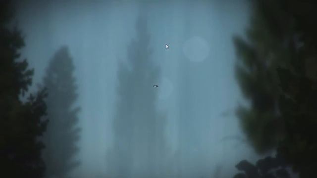 Обзор игры The Plan - Симулятор мухи смотреть онлайн