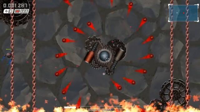 Void Source Early Access Trailer смотреть онлайн