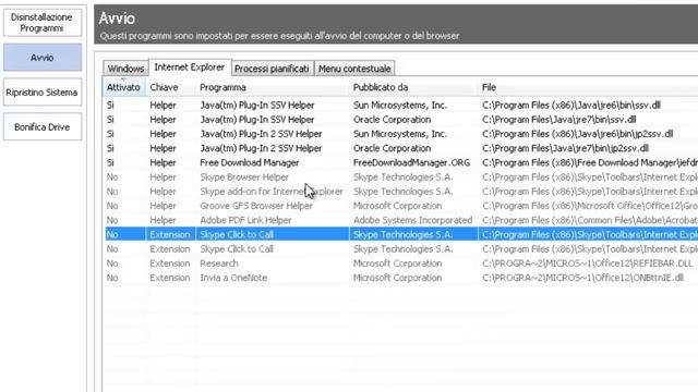 Chiudere processi internet, Part6, Turbo internet смотреть онлайн