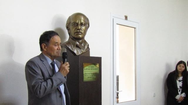 MVI_3433 смотреть онлайн