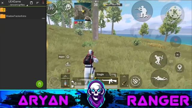 ??60 FPS in Close combat+IPad view config+40% Less Recoil config+link Download PUBGM Latest version смотреть онлайн