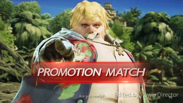 Tekken 7 How to do MoveSet Swap Using Hexeditor Tutorial смотреть онлайн