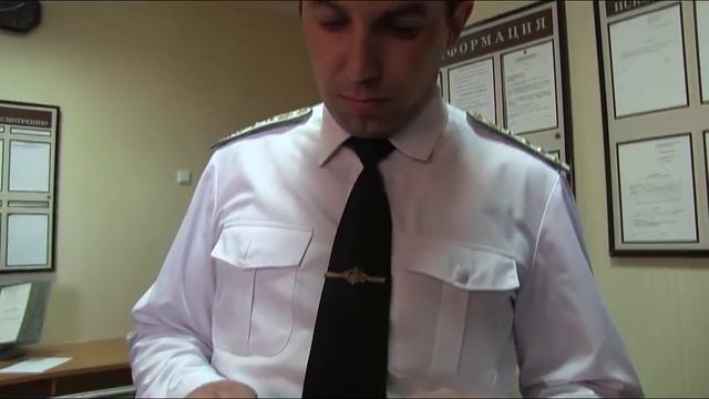 Если приставы не знают закон, будем их обучать! смотреть онлайн