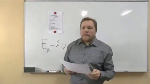 Вадим Ловчиков. Мировоззрение. Серия 22  Свет  Часть 2