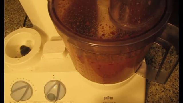 Сорбет рецепт в домашних условиях из замороженных ягод. Сорбет из черешни смотреть онлайн