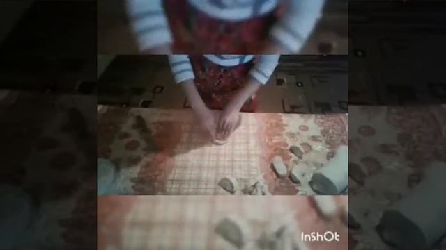 Как приготовить пигоди с картошкой смотреть онлайн