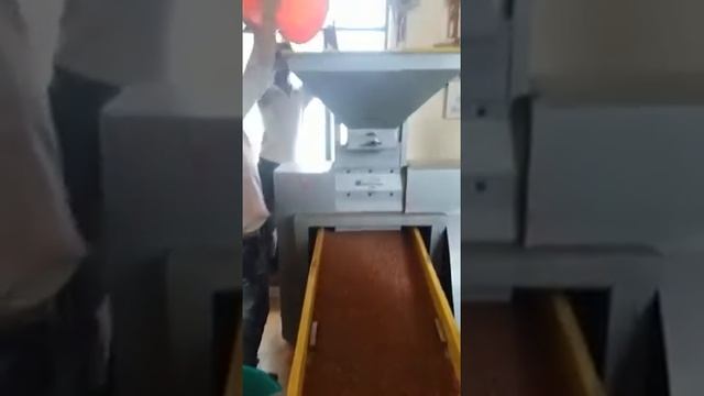 Supari cutter chana contact number 7860828397 смотреть онлайн