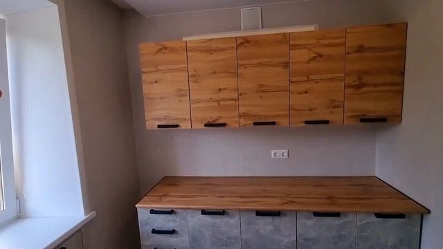 ✨Классная Двушка в продаже г.Киров ул.Горького 63 к3 смотреть онлайн
