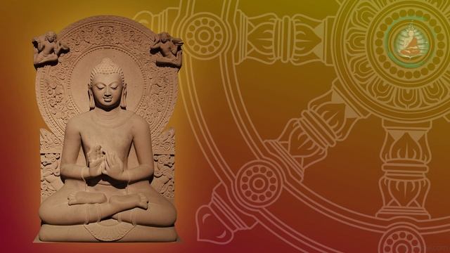 Иттивуттака. Палийский канон. Кхуддака Никая / Студия Бодхи смотреть онлайн