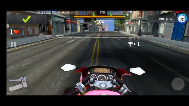 # 150 MB # around # 2 best bikes riding games in lo and hi device смотреть онлайн