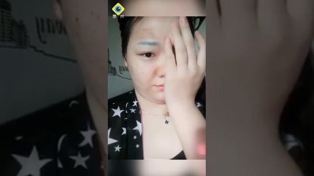 Будьте бдительны ! Брать жену только после баню. смотреть онлайн