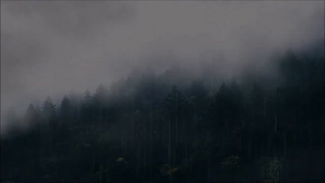 Расслабляющая музыка для хорошего,крепкого сна. Шум дождя. смотреть онлайн