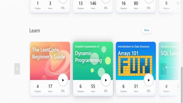 JS | Operators | Part 2 смотреть онлайн