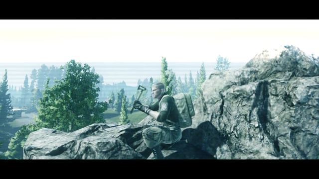 =🤘= TarkStein - Feuer Frei (Rammstein cover) смотреть онлайн