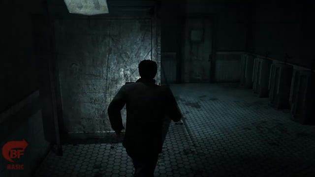 Silent Hill: Homecoming прохождение - Часть 1: Алхимелла смотреть онлайн