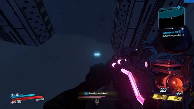 skywell useless oob смотреть онлайн