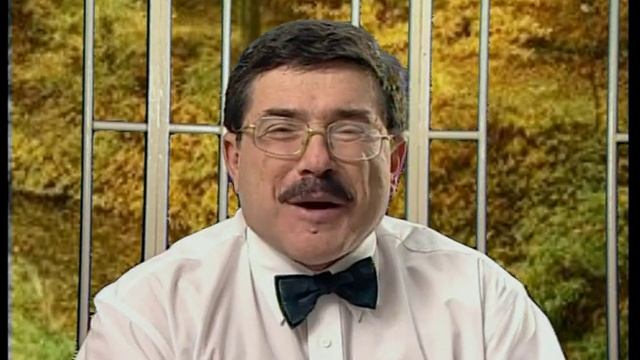 «Люля-Кебаб». Ассорти «Лариса Ивановна». А! смотреть онлайн