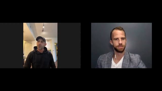 Ari Rastegar- The "Oracle of Austin" Founder & CEO of Rastegar Property Company смотреть онлайн