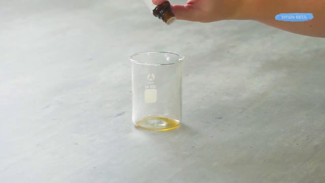 Sleepy Pillow Spray Recipe With Essential Oils смотреть онлайн