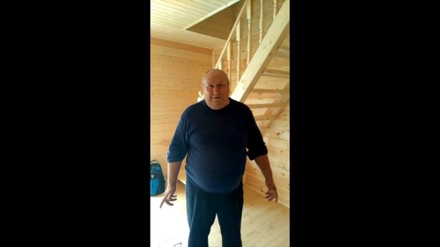 Даром дома отзыв. Пестово. Дом с отделкой 7х9 м смотреть онлайн