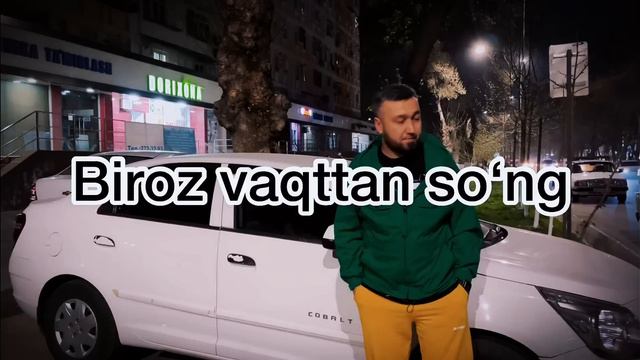 QUMOR OʻYNASHNING OQIBATLARI
