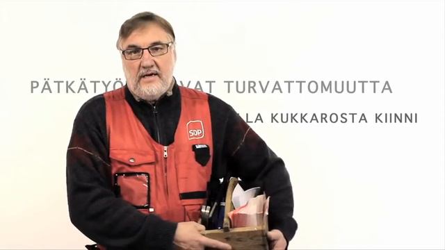 insinooriLehtinen смотреть онлайн