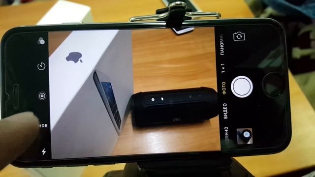 iPhone 6s 2017 Честный Обзор смотреть онлайн