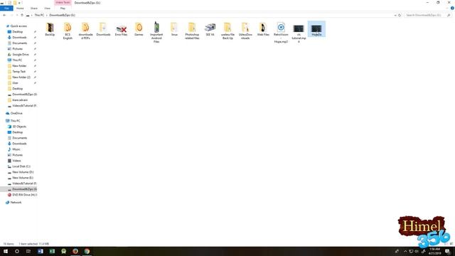 How to Merge / Add / Combine Video and Audio with VLC player смотреть онлайн