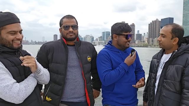 সম্পূর্ণ দালাল ছাড়া আমেরিকাতে এসেছে বাংলাদেশ থেকে তারা নিজে নিজে প্রসেসিং করার মাধ্যমে смотреть онлайн