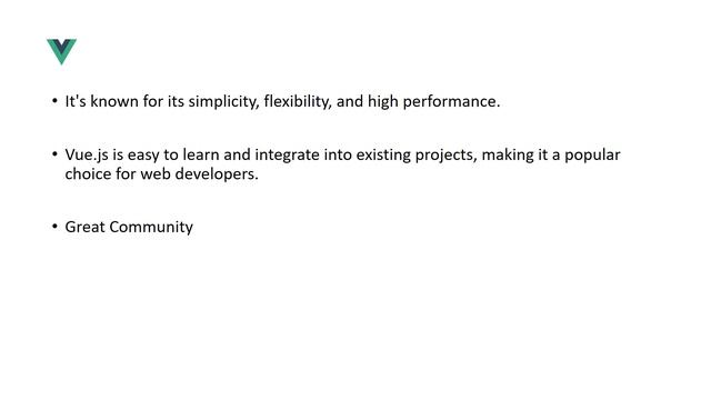 VueJS 3 Tutorial #1 - What is VueJS? [KURDISH] смотреть онлайн